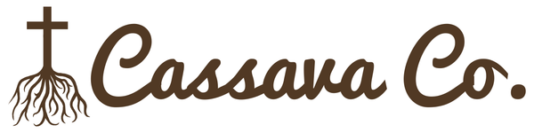 Cassava Co.